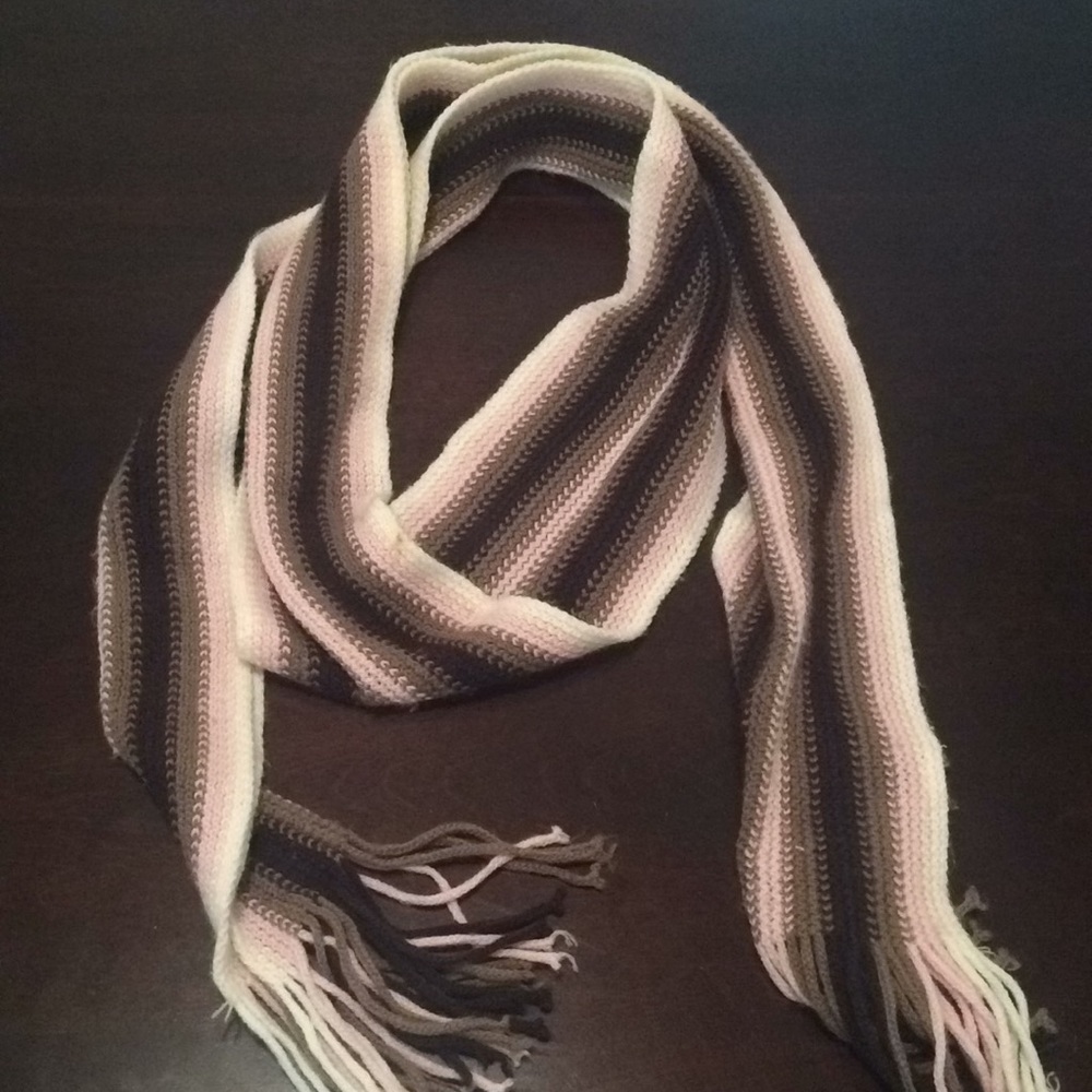 Scarf